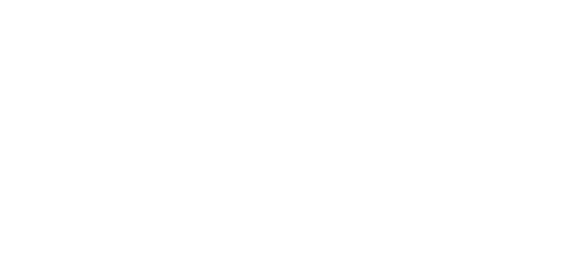 Aero IT Support